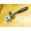 Wischerschalter Blinkerschalter Mercedes Benz A-Klasse W169 A1695450010