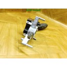 Wischerschalter Blinkerschalter Mercedes Benz A-Klasse W169 A1695450010