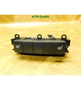Sitzheizungsschalter Schalterblock Mercedes Benz A-Klasse W169 1698208510