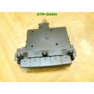 Sitzheizungsschalter Schalterblock Mercedes Benz A-Klasse W169 1698208510
