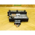 Sitzheizungsschalter Schalterblock Mercedes Benz A-Klasse W169 1698208510