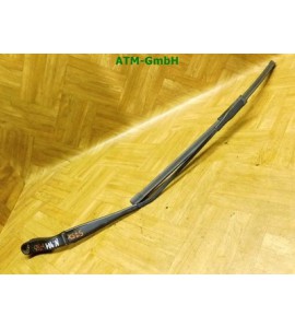 Scheibenwischerarm vorne links Mercedes Benz A-Klasse W169 1698200140