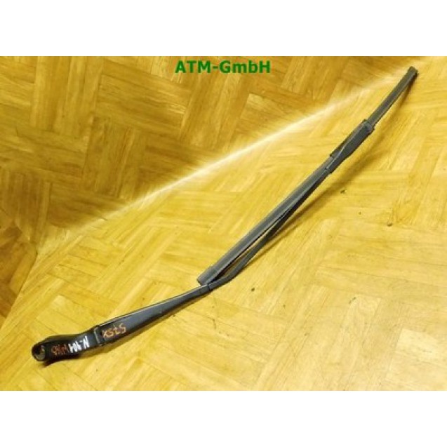 Scheibenwischerarm vorne links Mercedes Benz A-Klasse W169 1698200140