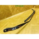 Scheibenwischerarm vorne links Mercedes Benz A-Klasse W169 1698200140