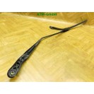 Scheibenwischerarm vorne links Mercedes Benz A-Klasse W169 1698200140