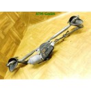 Wischermotor vorne Wischergestänge Dodge Caliber 05303780AD AX159010-9292