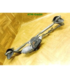 Wischermotor vorne Wischergestänge Dodge Caliber 05303780AD AX159010-9292