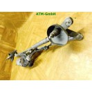 Wischermotor vorne Wischergestänge Dodge Caliber 05303780AD AX159010-9292