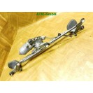 Wischermotor vorne Wischergestänge Dodge Caliber 05303780AD AX159010-9292