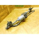 Wischermotor vorne Wischergestänge Dodge Caliber 05303780AD AX159010-9292