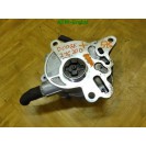 Unterdruckpumpe Vakuumpumpe Dodge Caliber Bosch 03G145209C