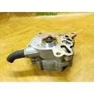 Unterdruckpumpe Vakuumpumpe Dodge Caliber Bosch 03G145209C