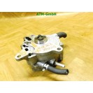 Unterdruckpumpe Vakuumpumpe Dodge Caliber Bosch 03G145209C