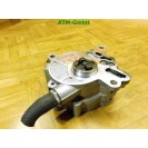 Unterdruckpumpe Vakuumpumpe Dodge Caliber Bosch 03G145209C