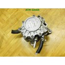 Unterdruckpumpe Vakuumpumpe Dodge Caliber Bosch 03G145209C