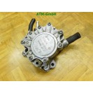 Unterdruckpumpe Vakuumpumpe Dodge Caliber Bosch 03G145209C