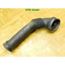 Ladeluftschlauch Ladeluftrohr Dodge Caliber 04891794AB