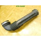 Ladeluftschlauch Ladeluftrohr Dodge Caliber 04891794AB