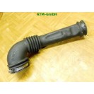 Ladeluftschlauch Ladeluftrohr Dodge Caliber 04891794AB