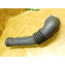 Ladeluftschlauch Ladeluftrohr Dodge Caliber 04891794AB