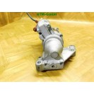 Anlasser Starter Dodge Caliber