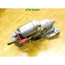 Anlasser Starter Dodge Caliber