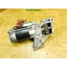 Anlasser Starter Dodge Caliber