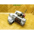 Anlasser Starter Dodge Caliber