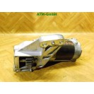 Anlasser Starter Dodge Caliber
