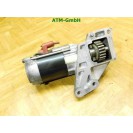 Anlasser Starter Dodge Caliber