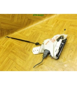 Türschloss Schloss hinten links VW Golf 6 VI Kombi Variant