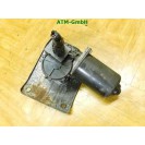 Wischermotor vorne Hyundai Atos