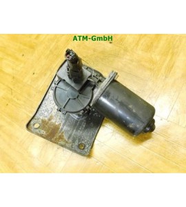 Wischermotor vorne Hyundai Atos