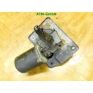 Wischermotor vorne Hyundai Atos