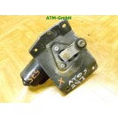 Wischermotor vorne Hyundai Atos