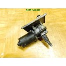 Wischermotor vorne Hyundai Atos