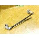 Wischergestänge Hyundai Atos