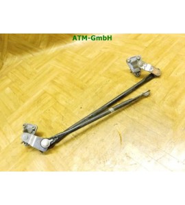 Wischergestänge Hyundai Atos