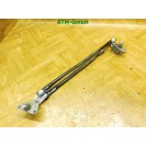 Wischergestänge Hyundai Atos