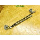 Wischergestänge Hyundai Atos