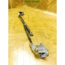 Wischergestänge Hyundai Atos