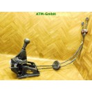 Schaltknauf Schaltkulisse Schaltzüge Hyundai Atos PSA 9680192280