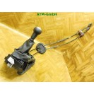 Schaltknauf Schaltkulisse Schaltzüge Hyundai Atos PSA 9680192280