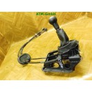 Schaltknauf Schaltkulisse Schaltzüge Hyundai Atos PSA 9680192280