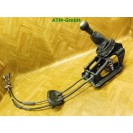 Schaltknauf Schaltkulisse Schaltzüge Hyundai Atos PSA 9680192280