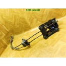 Schaltknauf Schaltkulisse Schaltzüge Hyundai Atos PSA 9680192280