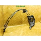Schaltknauf Schaltkulisse Schaltzüge Hyundai Atos PSA 9680192280