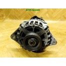 Lichtmaschine Generator Hyundai Atos Valeo 2655517 13.5V 70A 37300-02551