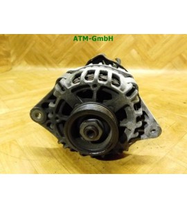 Lichtmaschine Generator Hyundai Atos Valeo 2655517 13.5V 70A 37300-02551