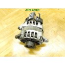 Lichtmaschine Generator Hyundai Atos Valeo 2655517 13.5V 70A 37300-02551